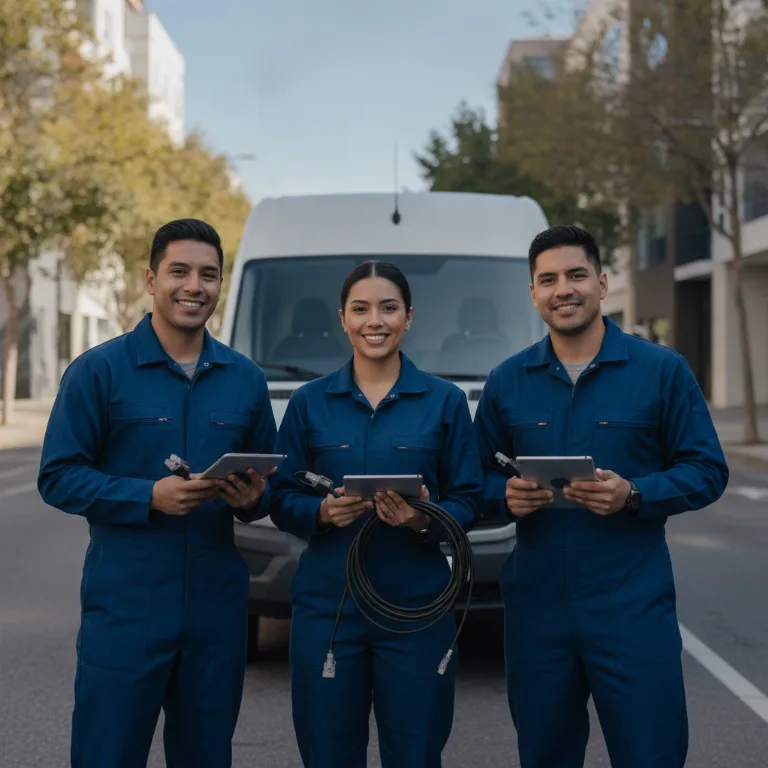 Especialista Em Resposta a Incidentes equipe em Toledo